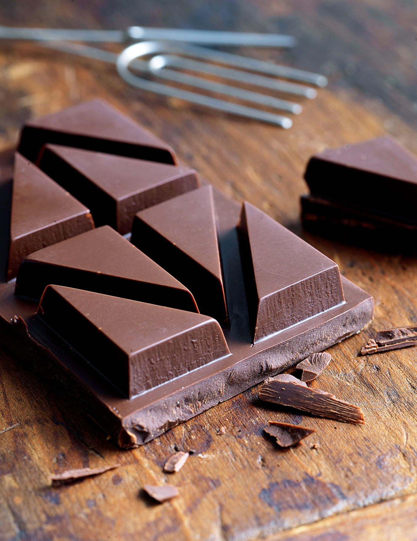 浓情巧克力 Chocolate Box