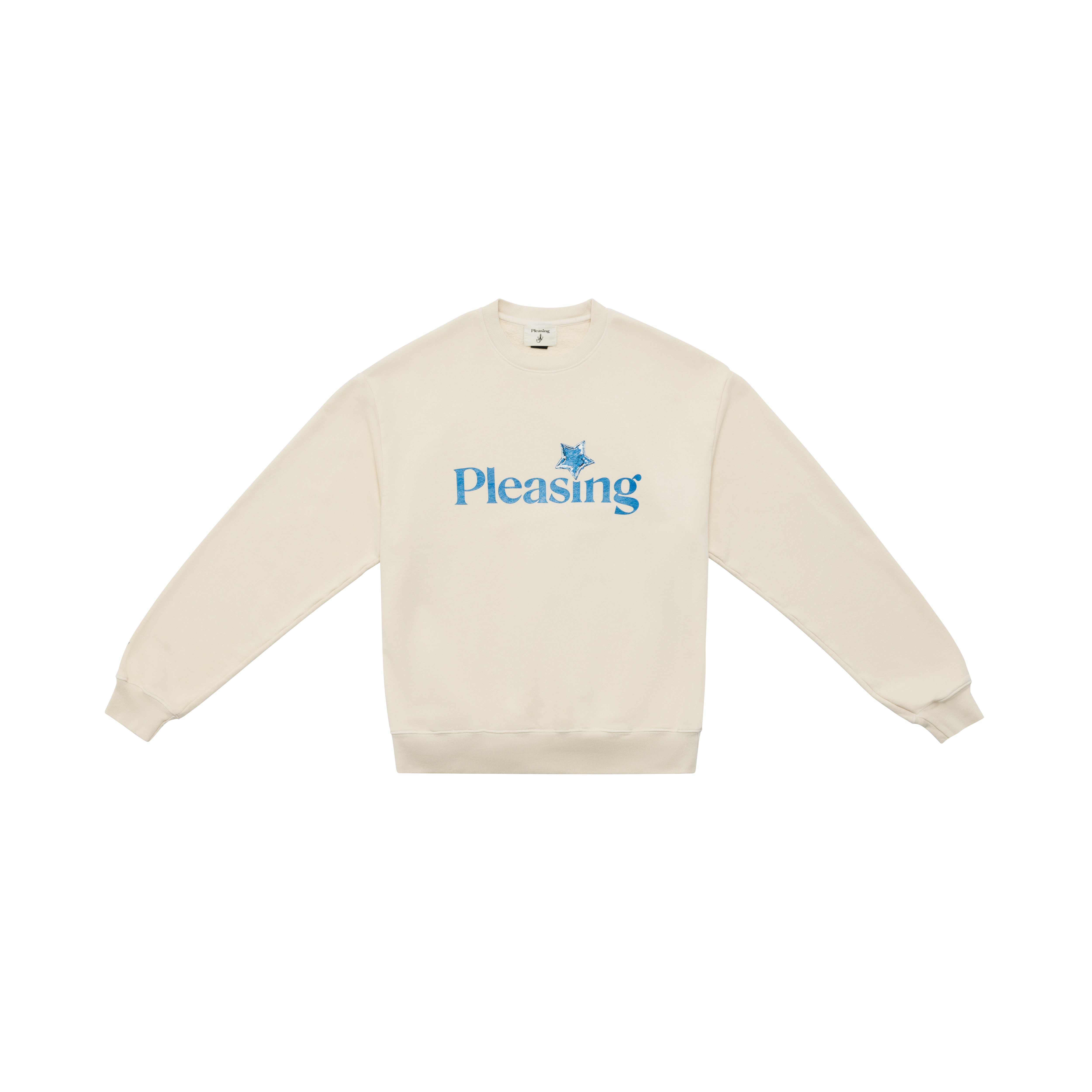 Pleasing x JW Anderson推出联名胶囊系列