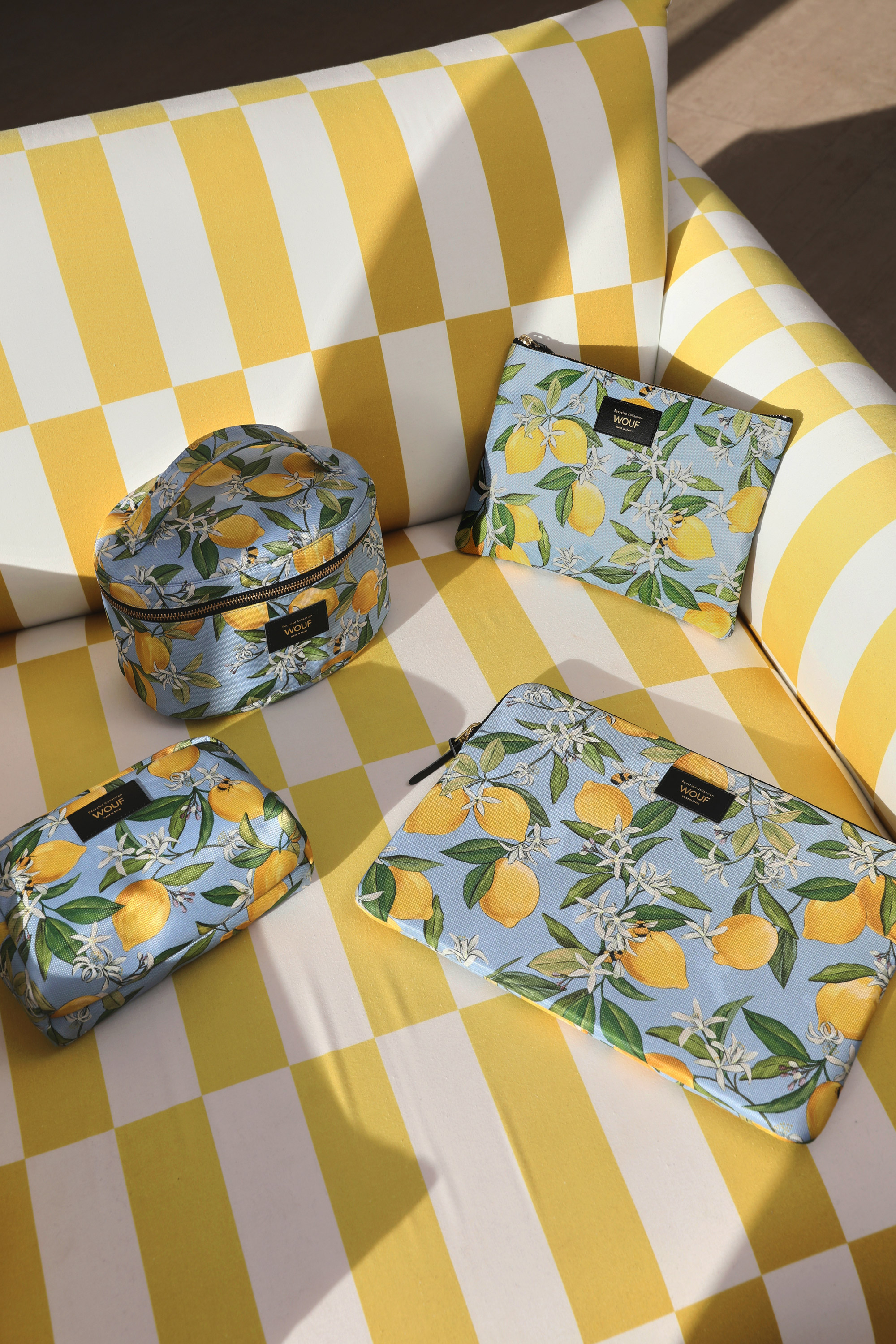 老佛爷百货「boulevard haussmann奥斯曼大道」限时体验空间 将于6月1