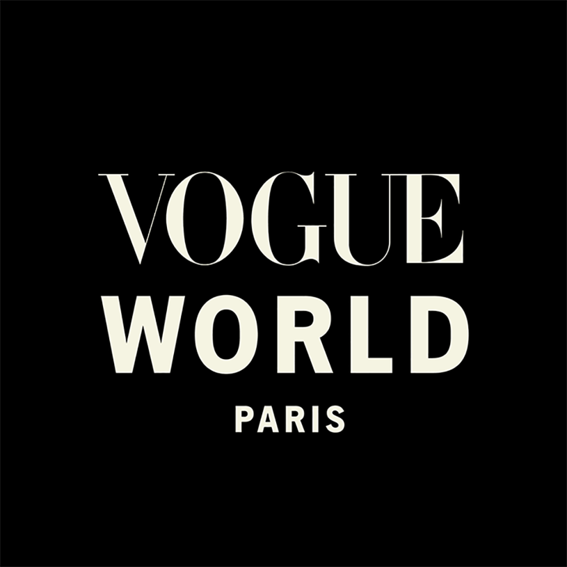 关于Vogue World:巴黎，你需要了解的一切！