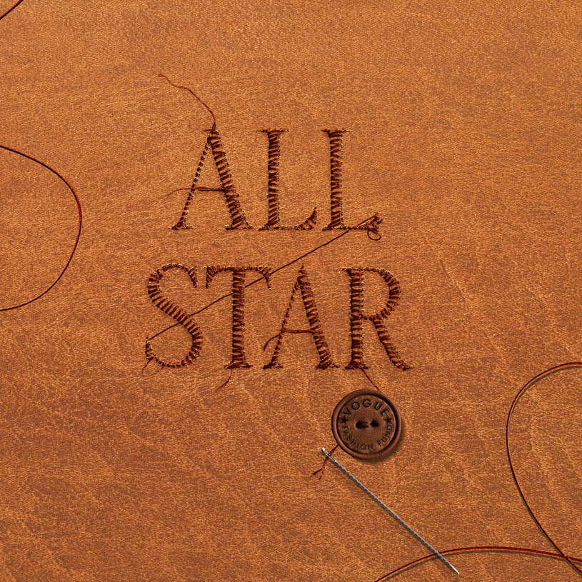 FASHION FUND 2026 报名开启