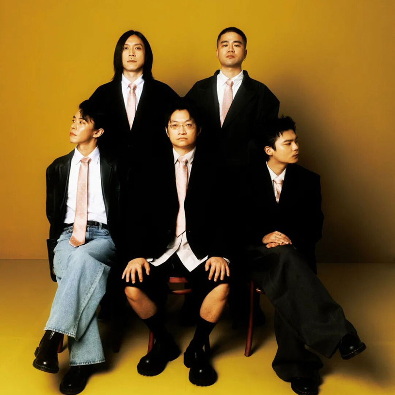 落日飞车：动极思静