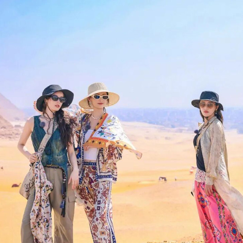 未播先火，全网期待的《花少8》赢了