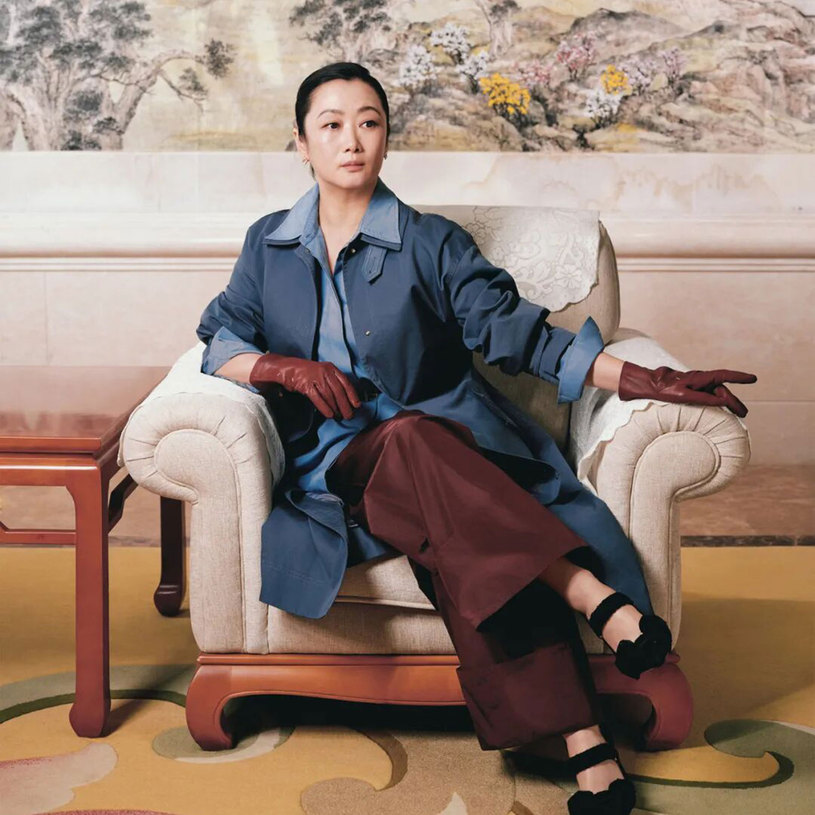 赵涛：风流时代里具体的人