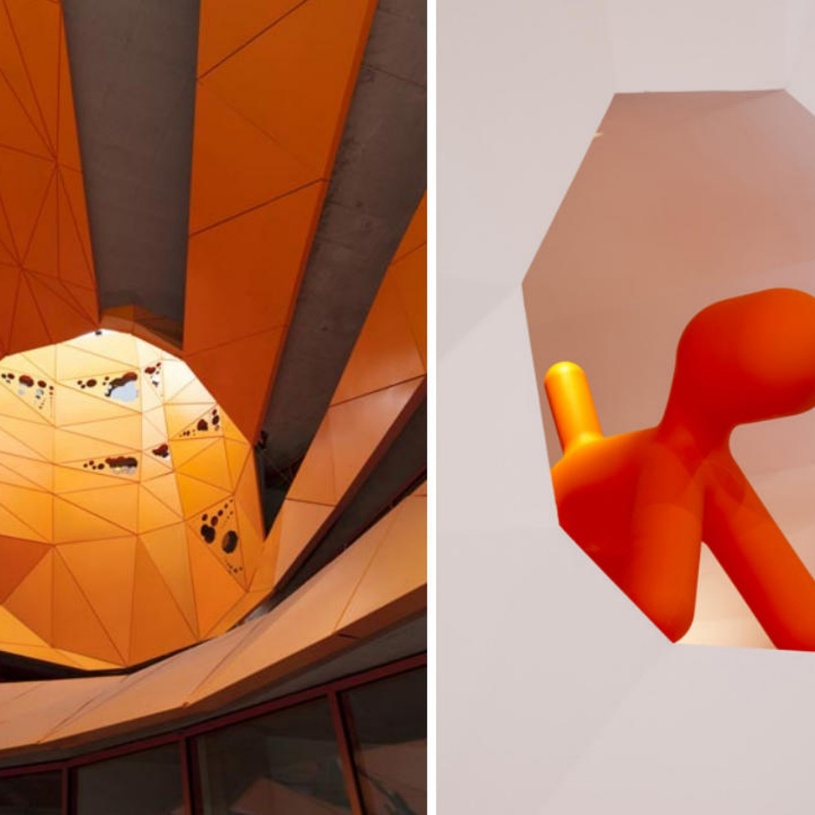 大地橙，凭什么将成为2028年家居圈的顶流